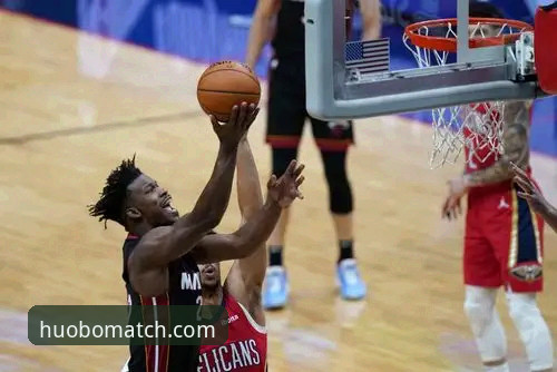 HOBOSPORTS认证入口评测 火博体育官网使用教程:HOBOSPORTS认证入口评测与安全登录指南