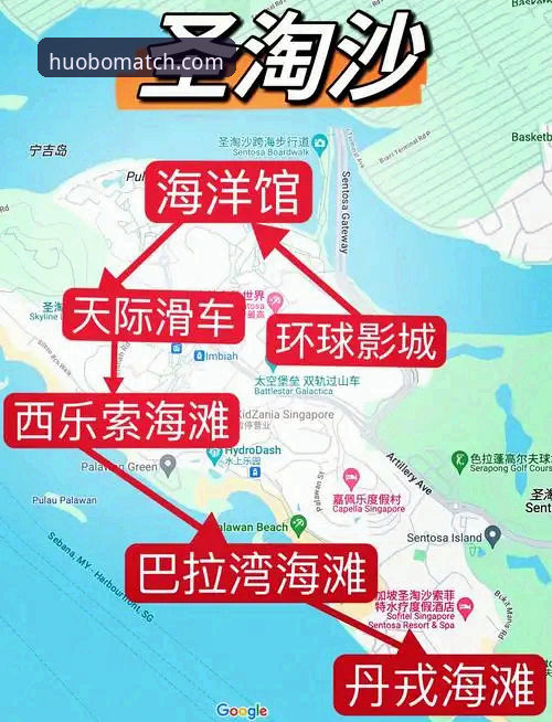 HOBOSPORTS官网避坑指南：5个关键点帮你锁定火博体育唯一认证入口